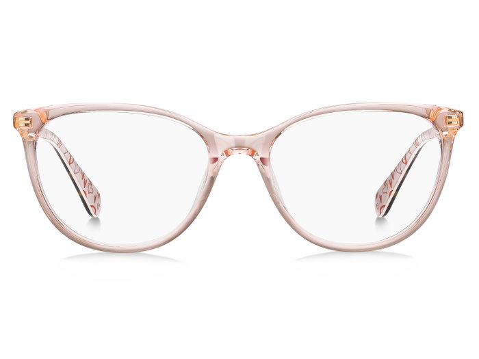 Kate Spade KIMBERLEE-35JF217 Gafas de vista Rosa Kate Spade KIMBERLEE-35JF217 Gafas de vista Rosa