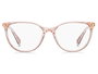 Kate Spade KIMBERLEE-35JF217 Gafas de vista Rosa