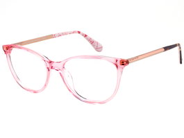 Kate Spade KIMBERLEE-35JF217 Gafas de vista Rosa