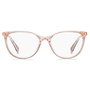 Montura de Gafas Mujer Kate Spade KIMBERLEE35JF Ø 52 mm
