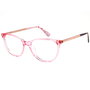 Montura de Gafas Mujer Kate Spade KIMBERLEE35JF Ø 52 mm