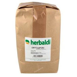 HERBALDI Ortosifon Triturada 1Kg