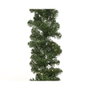 Lumineo Guirnalda Imperial 50 Leds Blanco Cálido 270x12cm Exterior 8 Funciones
