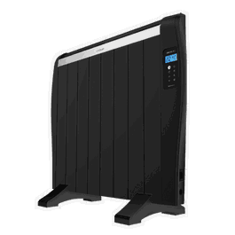Cecotec ReadyWarm 1800 Thermal Black