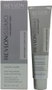 Revlon Colorsmetique Tinte Permanente 6.7MN Dark Blonde