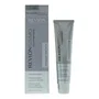 Revlon Colorsmetique Tinte Permanente 6.7MN Dark Blonde