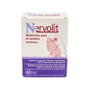 BIOSERUM NERVOLIT 40 cápsulas