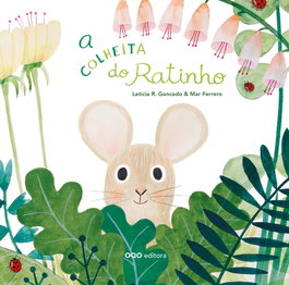 A COLHEITA DO RATINHO, OQO - OQO