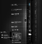 Hisense 50E8Q Smart TV 4K Ultra HD 50 Pulgadas