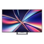 Hisense 50E8Q - Smart TV LED 4K Ultra HD HDR de 50 Pulgadas con Android TV, WiFi y Bluetooth