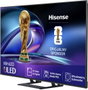 Hisense 50E8Q Smart TV 4K Ultra HD 50 Pulgadas