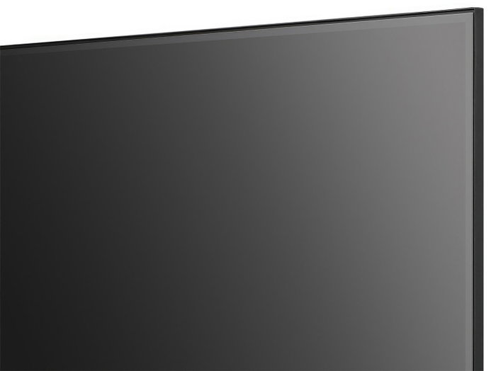 Hisense 50E8Q Smart TV 4K Ultra HD 50 Pulgadas