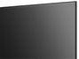 Hisense 50E8Q Smart TV 4K Ultra HD 50 Pulgadas