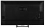 Hisense 50E8Q Smart TV 4K Ultra HD 50 Pulgadas