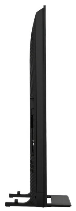 Hisense 50E8Q Smart TV 4K Ultra HD 50 Pulgadas
