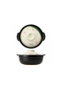 Skater Sopera Mi vecino Totoro Mino con flores de 900 ml