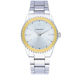 Reloj Mujer Radiant RA592201