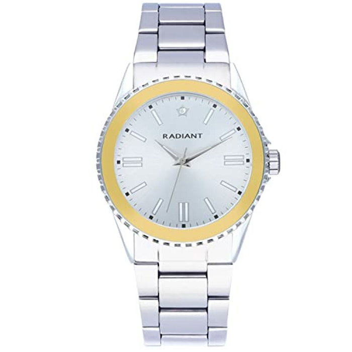 Reloj Mujer Radiant RA592201 (Ø 38 mm) Reloj Mujer Radiant RA592201 (Ø 38 mm)