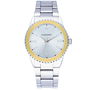 Reloj Mujer Radiant RA592201 (Ø 38 mm)
