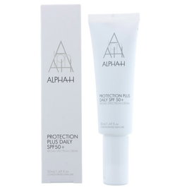 Alpha-H Protection Plus Daily SPF 50+ 50 ml