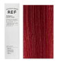 Ref Stockholm Tinte permanente 8.66 Intense Red Light Blonde
