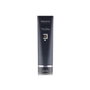 Salerm Homme Stop Stress 250