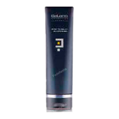 Salerm Homme Stop Stress 250 Salerm Homme Stop Stress 250