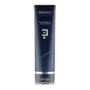Salerm Homme Stop Stress 250