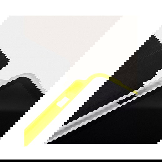 TUCANO IPD1022AL-Y Alunno Folio para Apple iPad 10.9'' (10th gen 2022), con Modo Espera y Portabolígrafo, Cierre Magnético, Amarillo TUCANO IPD1022AL-Y Alunno Folio para Apple iPad 10.9'' (10th gen 2022), con Modo Espera y Portabolígrafo, Cierre Magnético, Amarillo