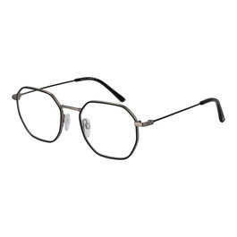 Montura de Gafas Hombre Bulget BG1774MT 5112A