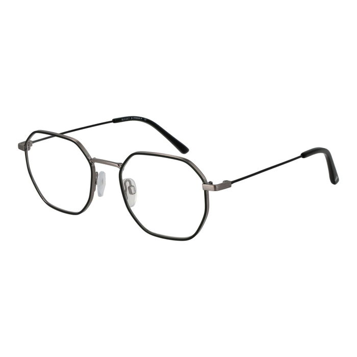 Montura de Gafas Hombre Bulget BG1774MT 5112A Montura de Gafas Hombre Bulget BG1774MT 5112A