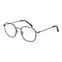Montura de Gafas Hombre Bulget BG1774MT 5112A