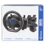 Blade BR5 Racing Wheel para PS5 y PC