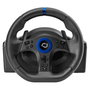 Blade BR5 Racing Wheel para PS5 y PC