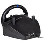 Blade BR5 Racing Wheel para PS5 y PC