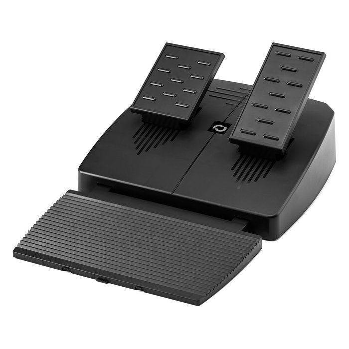 Blade BR5 Racing Wheel para PS5 y PC
