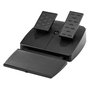 Blade BR5 Racing Wheel para PS5 y PC