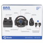 Blade BR5 Racing Wheel para PS5 y PC