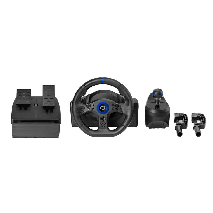 Volante Racing FR-TEC BL7002