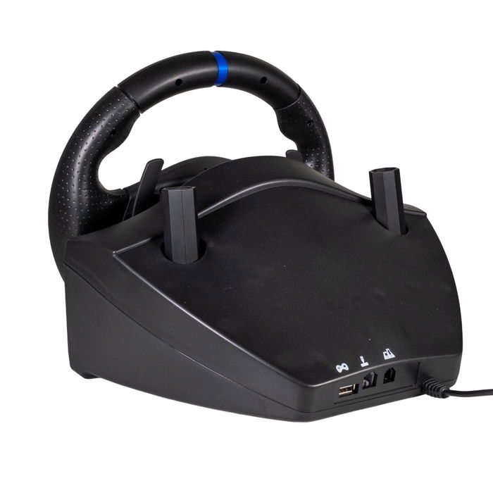 Volante Racing FR-TEC BL7002