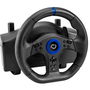 Volante Racing FR-TEC BL7002