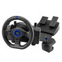 Volante Racing FR-TEC BL7002