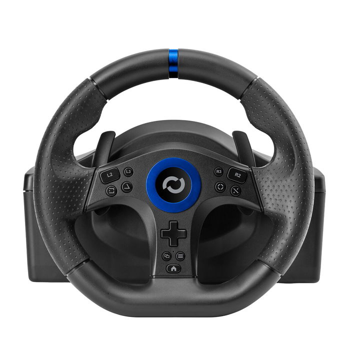 Volante Racing FR-TEC BL7002