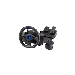 Ps5 br5 racing wheel accs