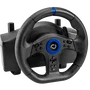 Blade BR5 Racing Wheel para PS5 y PC