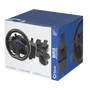 Blade BR5 Racing Wheel para PS5 y PC