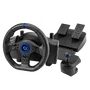 Blade BR5 Racing Wheel para PS5 y PC
