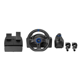 Blade BR5 Racing Wheel para PS5 y PC