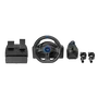 Blade BR5 Racing Wheel para PS5 y PC