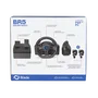 Blade BR5 Racing Wheel para PS5 y PC